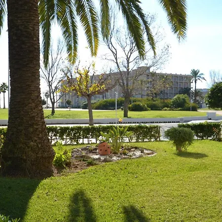 Wvp - Tirreno