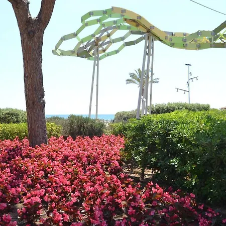 Wvp - Tirreno * لا بينيذا